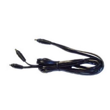 Y-kabel k rukavicim, nebo ponožkám GERBING (kus)